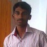 Dilli Babu.M