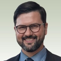 Anton Tchajkov