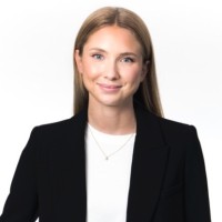 Lisa Larsson