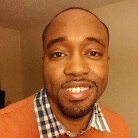 Timothy Price