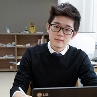 이문주
