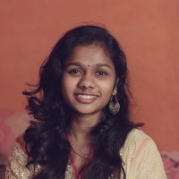 Ashwini Sekar