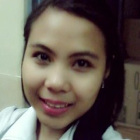 Jonalyn Fusin