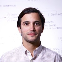 Carlos Alcantara