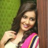 Sireesha Siri