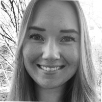 Ninni Eriksen