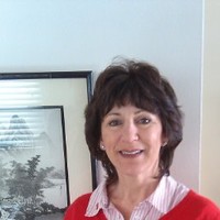 Beverly Becker