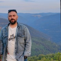 Mustafa Emre Uğur