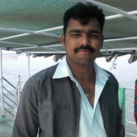 Satyananda Rao Teki