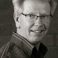 Erik Oudenampsen