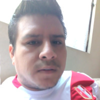 Angel Figueroa Zurita