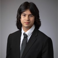Jeffrey Gutierrez