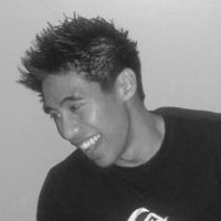 Matthew Malinao