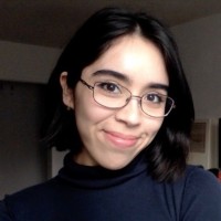 Jacquelyn Garcia-Portillo, MPH, CHES®