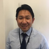 Jason Chung