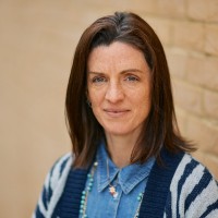 Rachael Orr