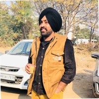 Vishal Singh