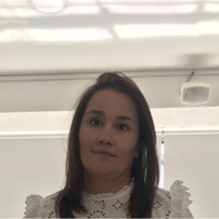 María Cristina Castro Méndez