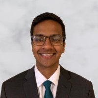 Dilan Perera