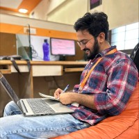 Yash Sharma