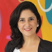 Clarissa Monti Lettieri