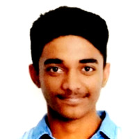 Premnaath Varadharajan