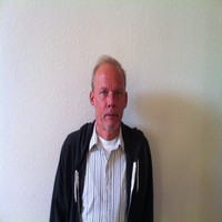 James Fair
