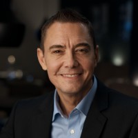 David Schneeberger