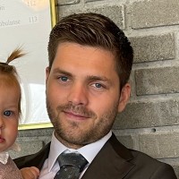 Adrian Løvlid