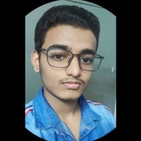 Pawan Mishra