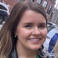 Laura Burke