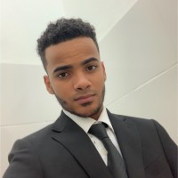 Franklin Contreras Jerez