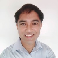 John Paul Alvarez