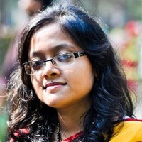 Fahmida Huq
