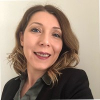 Tuba Tunçer