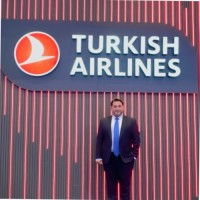 Erkin Bedil Birşen