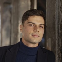Francesco Della Gatta