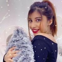 Somya k Agarwal