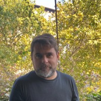 Francesco Anzani
