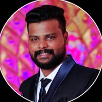 Muthu Babu