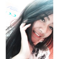 Risma Yanti