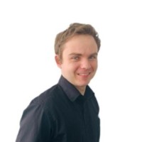 Jon Massey
