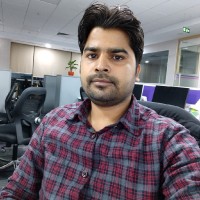 Abhishek Kumar