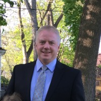 Patrick Herzig