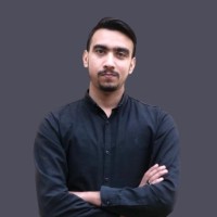 Rizwan Kareem