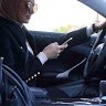 Enas Mostafa