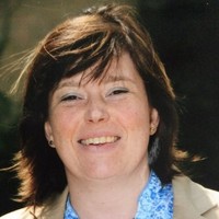 Riëtte Iken