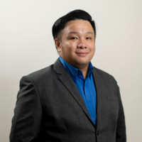 Albert Yap