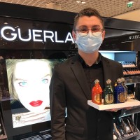 Léo Gauthier
