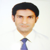 Mohammad Mohosin